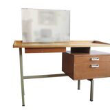 G Plan desk