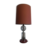 1970 years table lamp