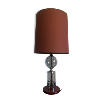 1970 years table lamp