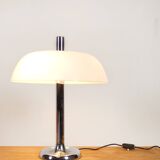 Egon Hillebrand table lamp model 7377