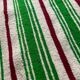 Vintage Moroccan wool rug – 170 x 360 cm | Authentic & handwoven