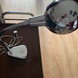 Vintage desk lamp