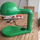 Table lamp Drive design Adalberto dal Lago for Francesconi