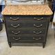 Commode