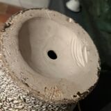 Vintage lamp