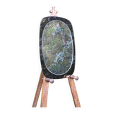 Mirror of the 70s Antonio Lupi