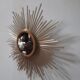 Sun mirror 32cm