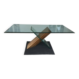 Theorem Table for Roche Bobois