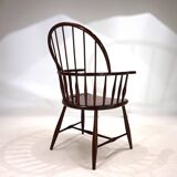 Windsor Armchair, 1930