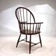 Fauteuil Windsor, 1930