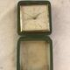 Old TRAVEL Awakening TRIUMPH 2 Jewels Laiton - Vintage Green Case