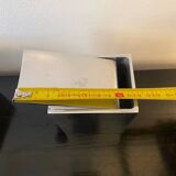 XO ashtray by Starck Model Ray Hollis