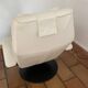 Mistral reclining armchair Roche Bobois