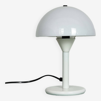 Lampe champignon Aluminor