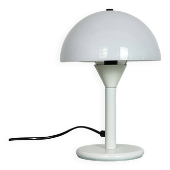 Lampe champignon Aluminor