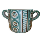 Grand vase casserole