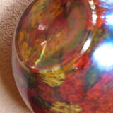 vase ball