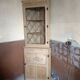 Renovated English corner library