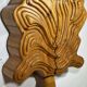 Tree Shaped Cabinet, Europe 1980s