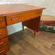 Bureau scandinave 1960