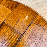 Small coffee table