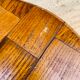 Small coffee table