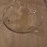 Crystal service