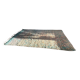Berber carpet