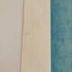 Lithograph signed in pencil by Gabriel Zendel.