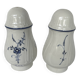 Duo Salt and Pepper Villeroy and Boch