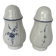 Duo Salt and Pepper Villeroy and Boch