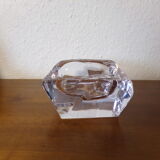 Ashtray Daum