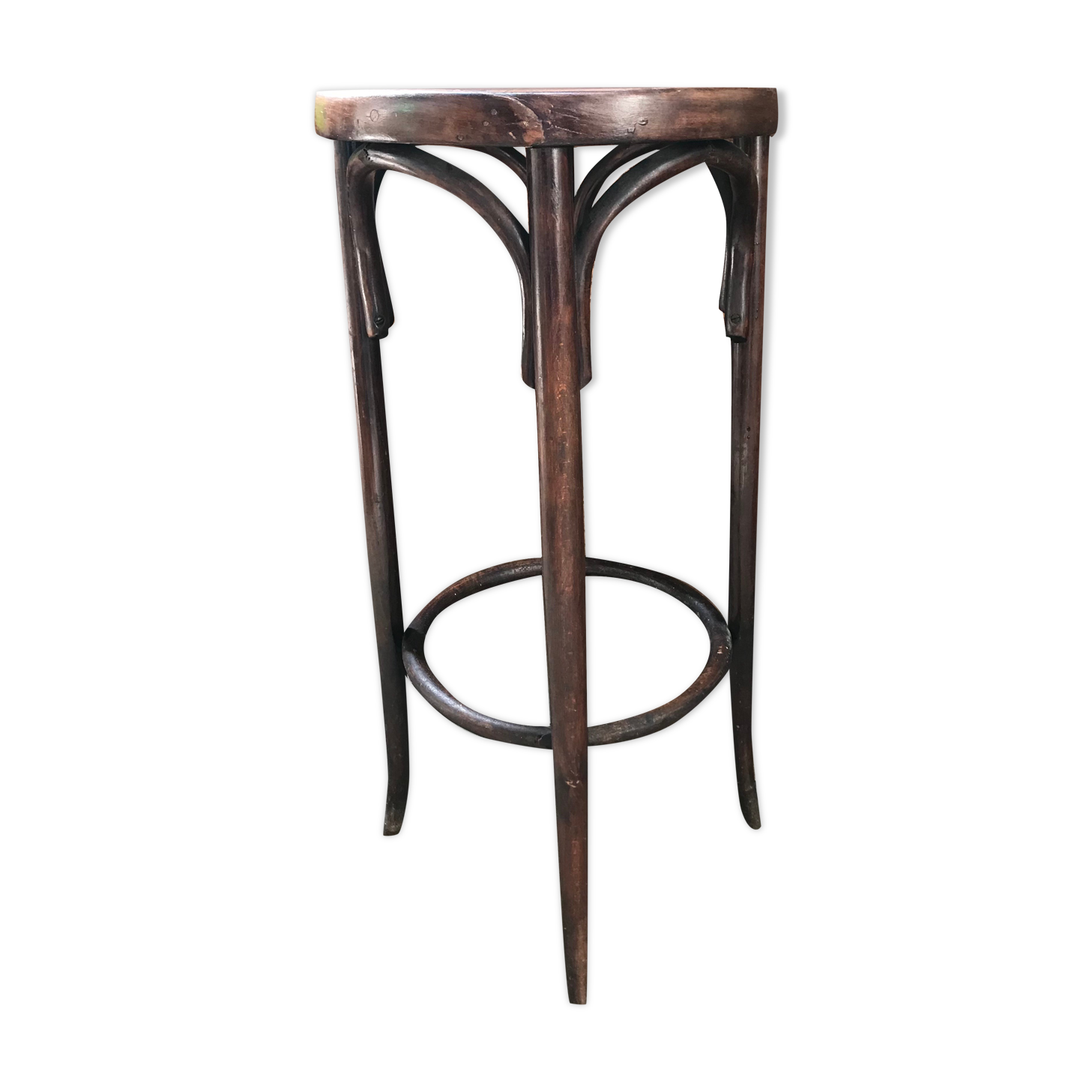Bar stool