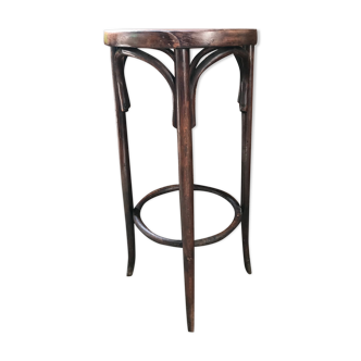 Tabouret de bar