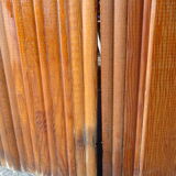 SNSA wave screen 2m90