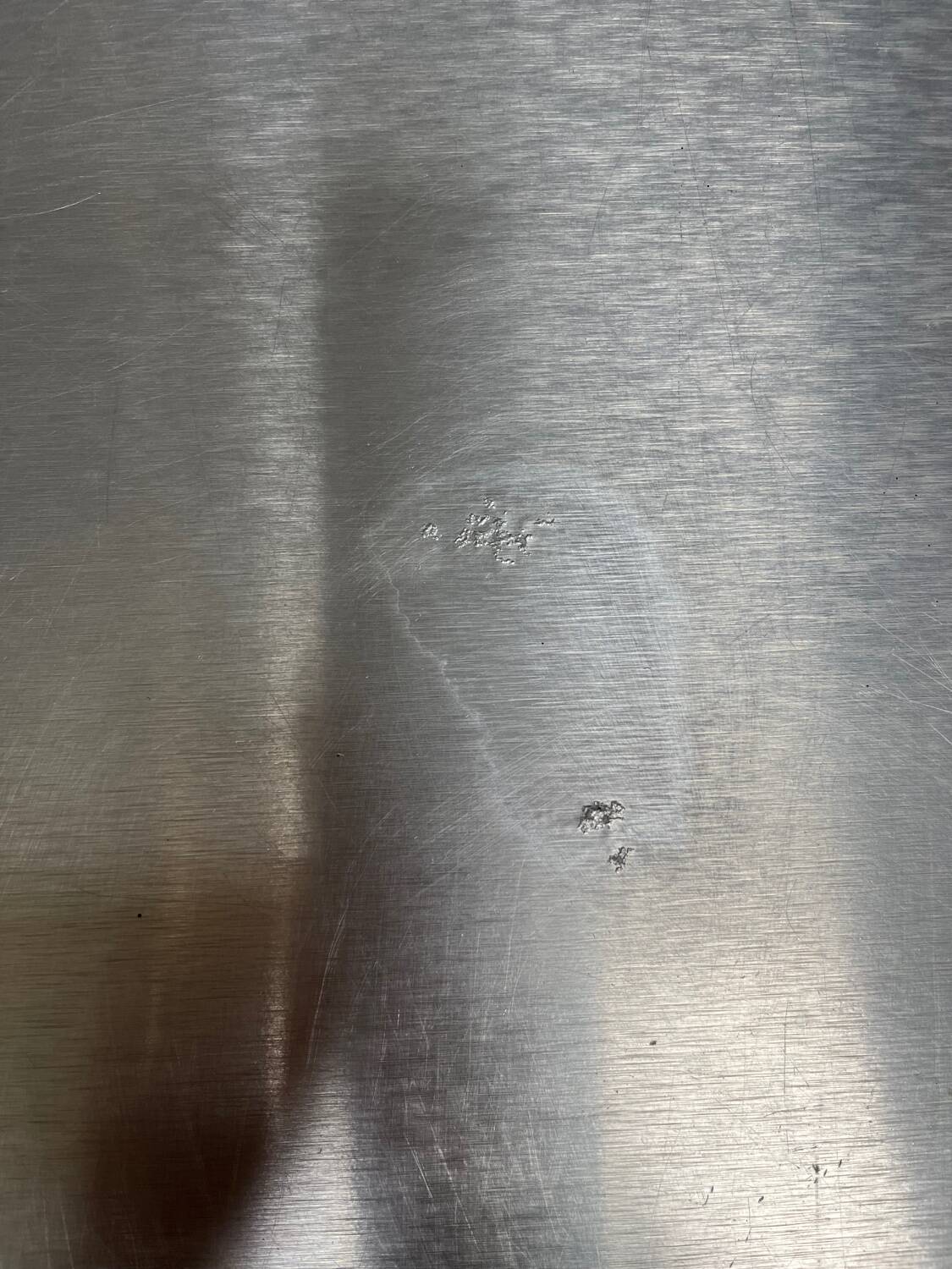 Atypical 1980s living room furniture set