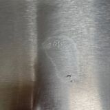 Atypical 1980s living room furniture set