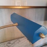 Desk lamp 60s