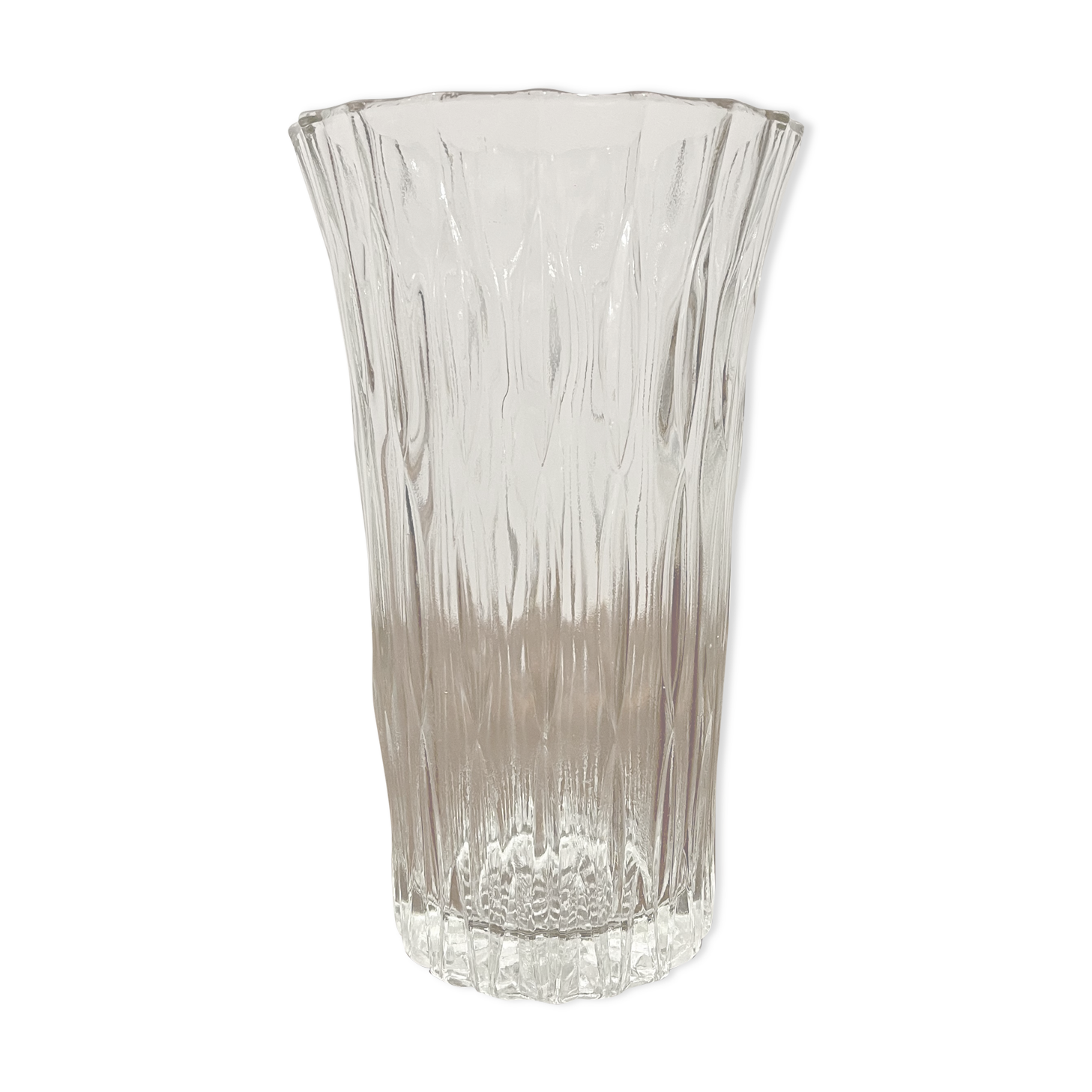 Art Deco Vase