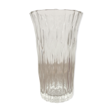 Art Deco Vase
