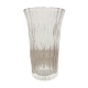 Art Deco Vase