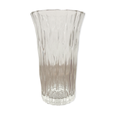 Art Deco Vase