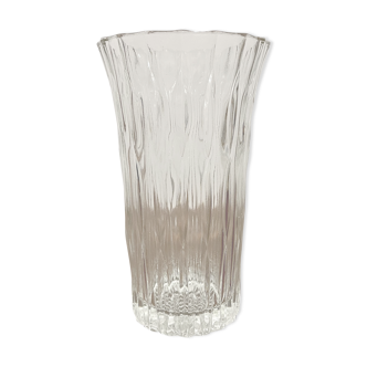 Vase Art Deco