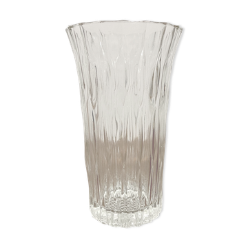 Art Deco Vase