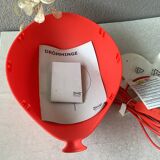 Ikea Drömminge balloon lamp, 1990s