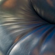 Leolux Papageno armchair – Jan Armgardt (1993)