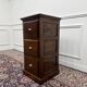 Classic Englisch Chest of Drawers