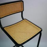 Set of three stools
