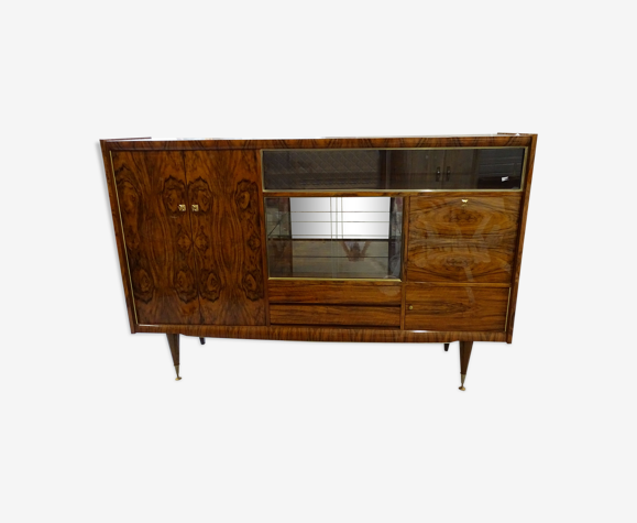 Buffet vintage