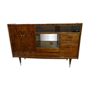 buffet vintage